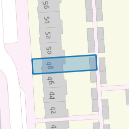 Perceel WSL01-R-1482