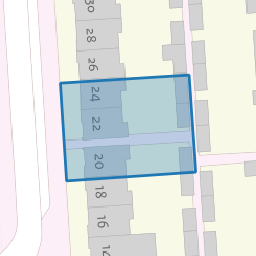 Perceel WSL01-R-1505