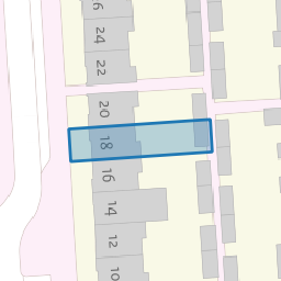 Perceel WSL01-R-1506