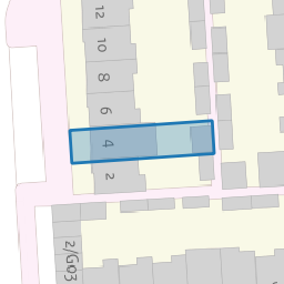 Perceel WSL01-R-1508