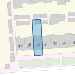 Perceel WSL01-R-1510