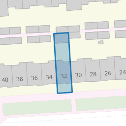 Perceel WSL01-R-1511