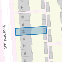 Perceel WSL01-R-1514