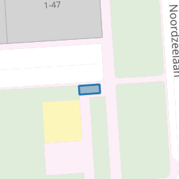 Perceel WSL01-R-1516