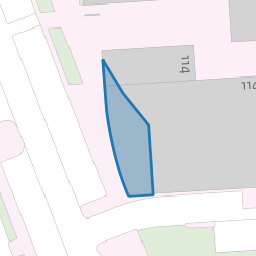 Perceel WSL01-R-1519