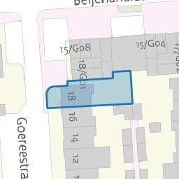 Perceel WSL01-R-1520