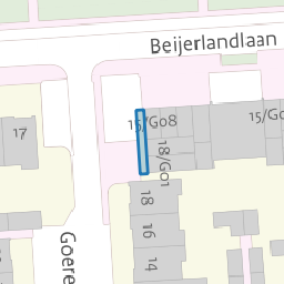 Perceel WSL01-R-1522