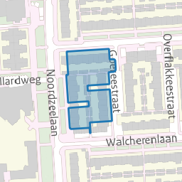 Perceel WSL01-R-1523
