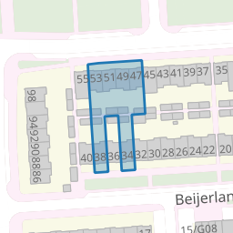 Perceel WSL01-R-1528