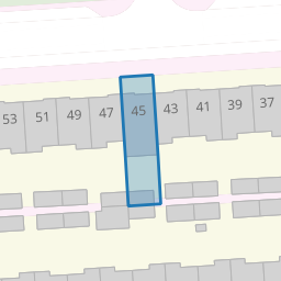 Perceel WSL01-R-1529
