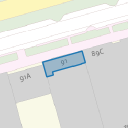 Perceel WSL01-R-1532