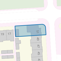 Perceel WSL01-R-1534