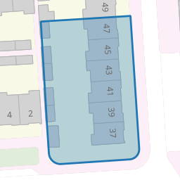 Perceel WSL01-R-1535