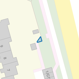 Perceel WSL01-R-1538