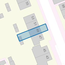 Perceel WSL01-R-1540