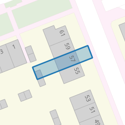 Perceel WSL01-R-1541