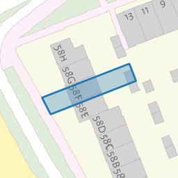 Perceel WSL01-R-1544