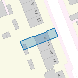 Perceel WSL01-R-1545