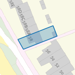 Perceel WSL01-R-1547