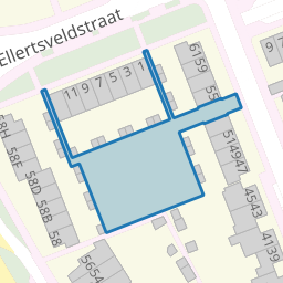 Perceel WSL01-R-1548