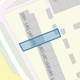 Perceel WSL01-R-1550