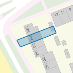 Perceel WSL01-R-1553