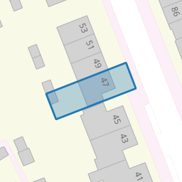 Perceel WSL01-R-1554