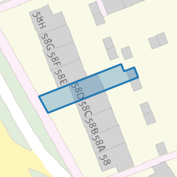 Perceel WSL01-R-1555