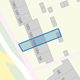 Perceel WSL01-R-1556