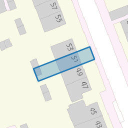 Perceel WSL01-R-1557