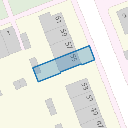 Perceel WSL01-R-1558