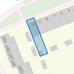 Perceel WSL01-R-1559