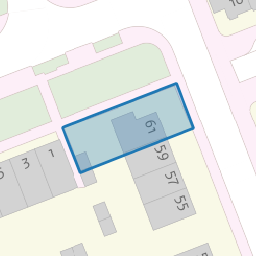 Perceel WSL01-R-1561