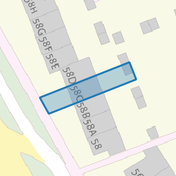 Perceel WSL01-R-1562