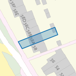 Perceel WSL01-R-1563