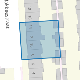 Perceel WSL01-R-1565
