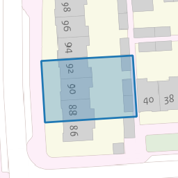 Perceel WSL01-R-1568