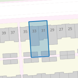 Perceel WSL01-R-1573