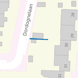 Perceel WSL01-R-1576