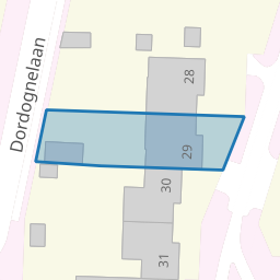 Perceel WSL01-R-1577