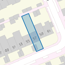 Perceel WSL01-S-1011