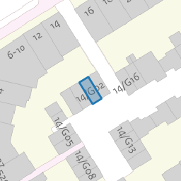 Perceel WSL01-S-1048