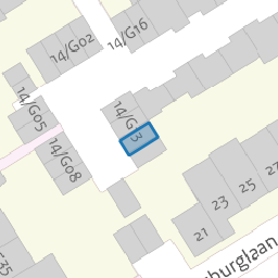 Perceel WSL01-S-1067