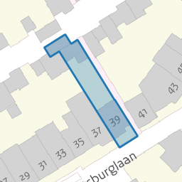 Perceel WSL01-S-1077