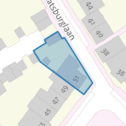 Perceel WSL01-S-1084