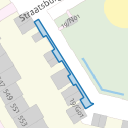 Perceel WSL01-S-1095