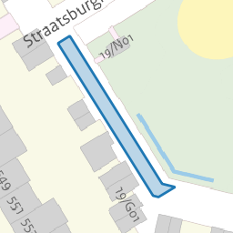 Perceel WSL01-S-1096