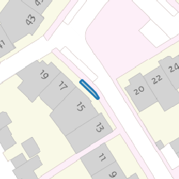 Perceel WSL01-S-1103