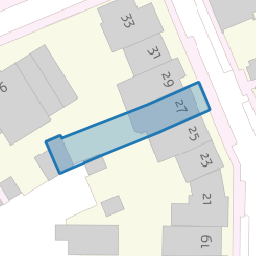 Perceel WSL01-S-1124