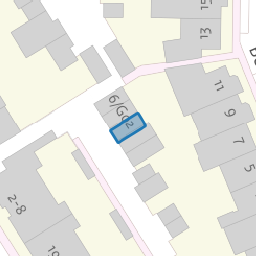 Perceel WSL01-S-1134